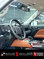 GWM Haval H9 2027 V4 Brand New